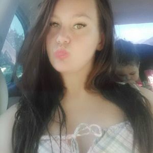 Meet your Posher, Harley